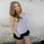 Profil von TaKi24 besuchen