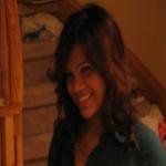 Profil von _Ronja_ besuchen