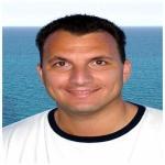 Profil von Mezga besuchen