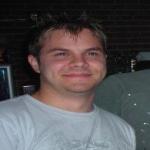 Profil von Chris besuchen