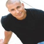 Profil von reallygoodfeeling besuchen