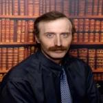 Profil von gilbert besuchen