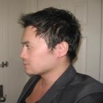 Profil von iwantyou besuchen