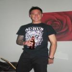 Profil von mixeryboy besuchen
