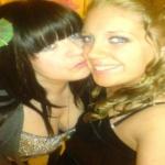 Profil von Sarah_B besuchen