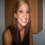 Profil von Verena_star besuchen