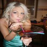 Profil von angy besuchen