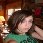 Profil von nimm_mich besuchen