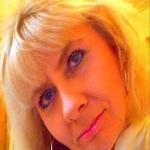 Profil von diana_sucht besuchen
