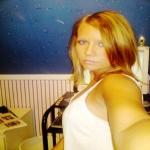 Profil von xtremeSandy besuchen