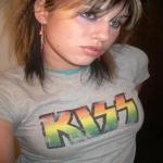 Profil von summer_girl besuchen