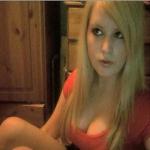 Profil von beachdream besuchen