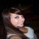 Profil von kissbykiss besuchen