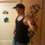 Profil von ho28 besuchen