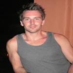 Profil von sportmen30 besuchen