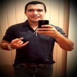 Profil von hi_girls besuchen