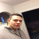 Profil von L23_m besuchen