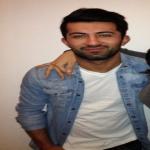 Profil von sweetmustafa besuchen