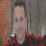 Profil von josef34 besuchen