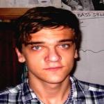 Profil von theboss besuchen
