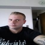 Profil von montageservice besuchen