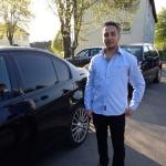 Profil von McPaul besuchen