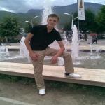 Profil von springwater besuchen