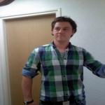 Profil von herbie besuchen