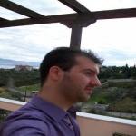 Profil von urlaub_fan besuchen