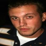 Profil von Yve besuchen