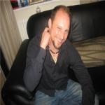 Profil von dudadi besuchen