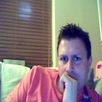 Profil von bagger_bodo besuchen