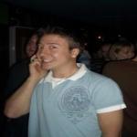 Profil von er_30 besuchen
