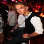 Profil von fresh-Tommy besuchen
