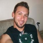 Profil von brandnew besuchen