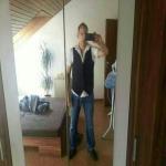 Profil von bailamos besuchen