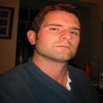 Profil von spezialgamer besuchen