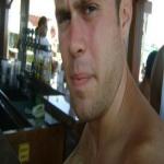 Profil von magicblick besuchen