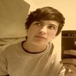 Profil von fun_boy besuchen