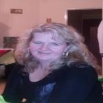 Profil von Verena3 besuchen