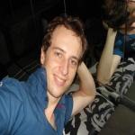Profil von nik_22 besuchen