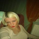 Profil von no-oldie besuchen