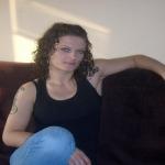 Profil von stark40 besuchen
