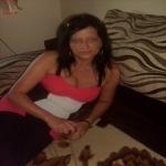Profil von MelliSweet besuchen