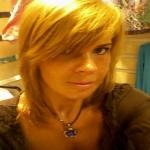 Profil von Jutta41 besuchen