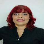 Profil von puckie besuchen