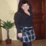 Profil von prinz_gesucht besuchen