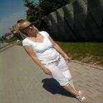 Profil von openEyes besuchen
