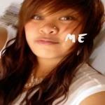 Profil von cookie_milk besuchen