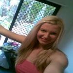 Profil von theHoney besuchen